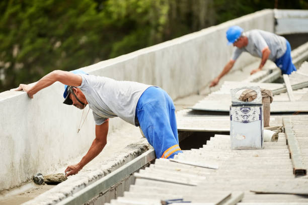 Best Insulation Contractors for Homes  in Ogdensburg, NY